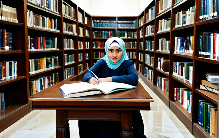 미미의 공식 굿즈 판매처 - Family at a Cafe**

"A happy Muslim family (mother, father, daughter) sitting at an outdoor cafe in ...