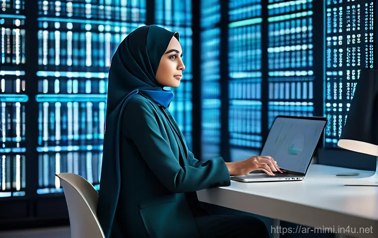 미미의 글로벌 성공을 위한 요소 - **Prompt: Global Markets & Cultural Adaptation**
    "A vibrant and diverse group of young, professi...