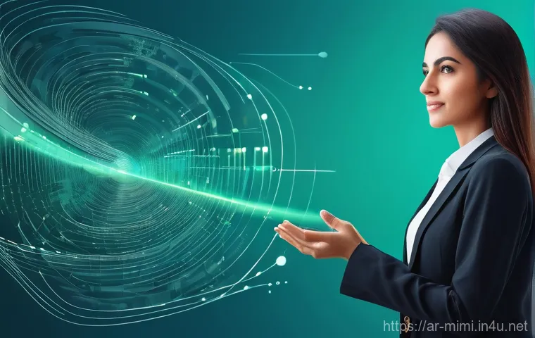 미미와 관련된 소비자 리뷰 분석 - **Prompt:** A young Arab man, dressed in smart casual attire with a traditional scarf draped lightly... 미미와 관련된 소비자 리뷰 분석 - **Prompt:** A young Arab man, dressed in smart casual attire with a traditional scarf draped lightly...