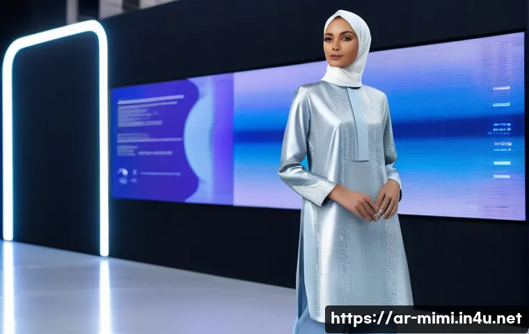 شخصية ميمي: اكتشف السر الخفي لنجاح حملاتك الإعلانية! 3 미미 캐릭터를 활용한 광고 캠페인 관련 이미지 1