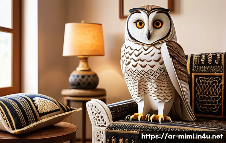 شخصية ميمي: اكتشف السر الخفي لنجاح حملاتك الإعلانية! 4 미미 캐릭터를 활용한 광고 캠페인 관련 이미지 2