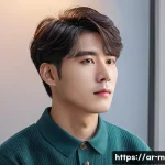 미미 인형의 역사 관련 이미지 1