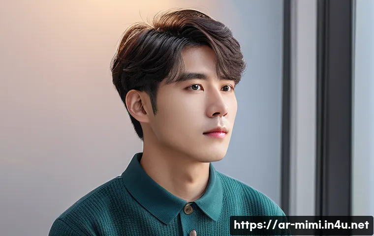 미미 인형의 역사 관련 이미지 1