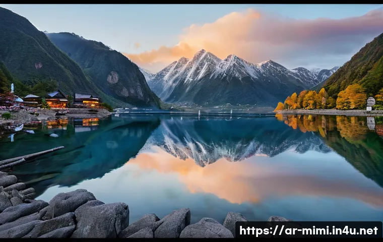 دمية ميمي: القصة السرية وراء أيقونة الأجيال 3 미미 인형의 역사 관련 이미지 1