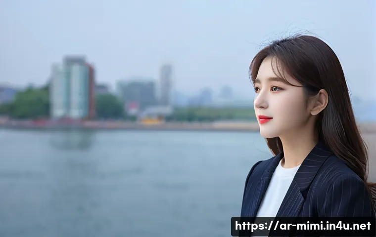 دمية ميمي: القصة السرية وراء أيقونة الأجيال 4 미미 인형의 역사 관련 이미지 2