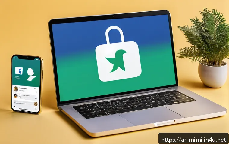 미미 캐릭터의 광고 캠페인 분석 관련 이미지 2