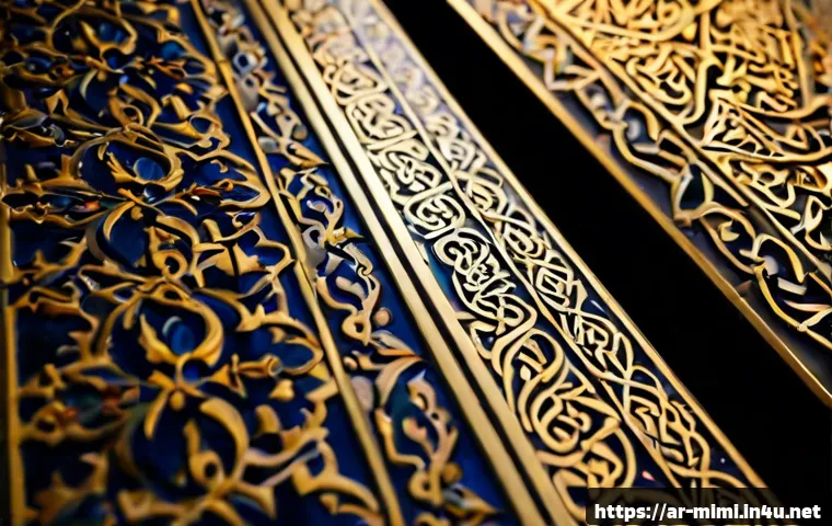 مقابلة مع صانع شخصية ميمي: من الفكرة إلى اختيار مصمم مناسب وميزانية التنفيذ 4 미미 캐릭터 제작자 인터뷰 관련 이미지 2