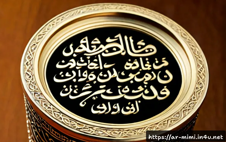 كيف تنتقل دمية ميمي من الفكرة إلى العلبة؟ مراحل التصنيع ومعايير تقييم الجودة 4 미미 인형의 제조 공정 관련 이미지 2